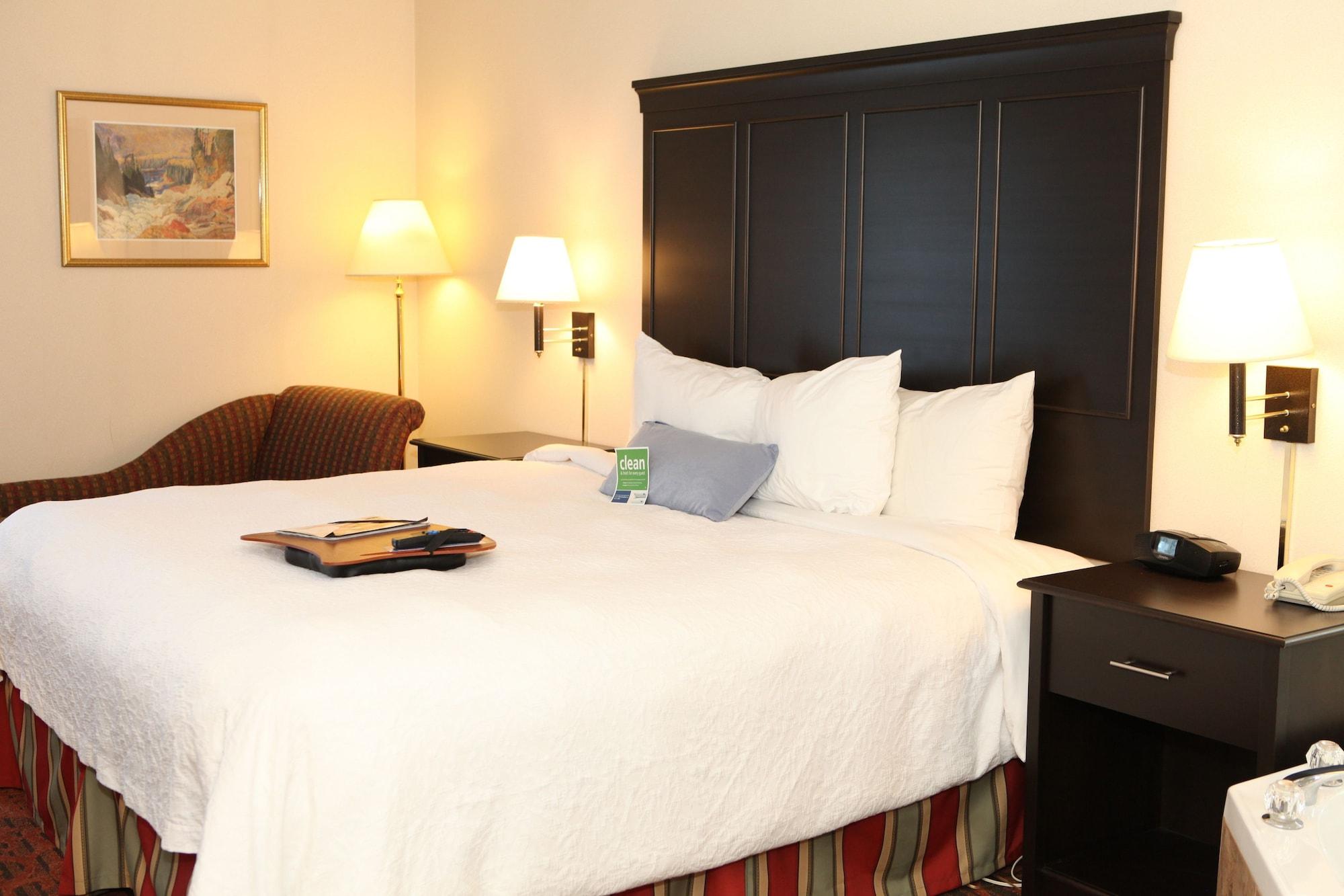Country Inn & Suites By Radisson, Toronto Mississauga, On Екстер'єр фото