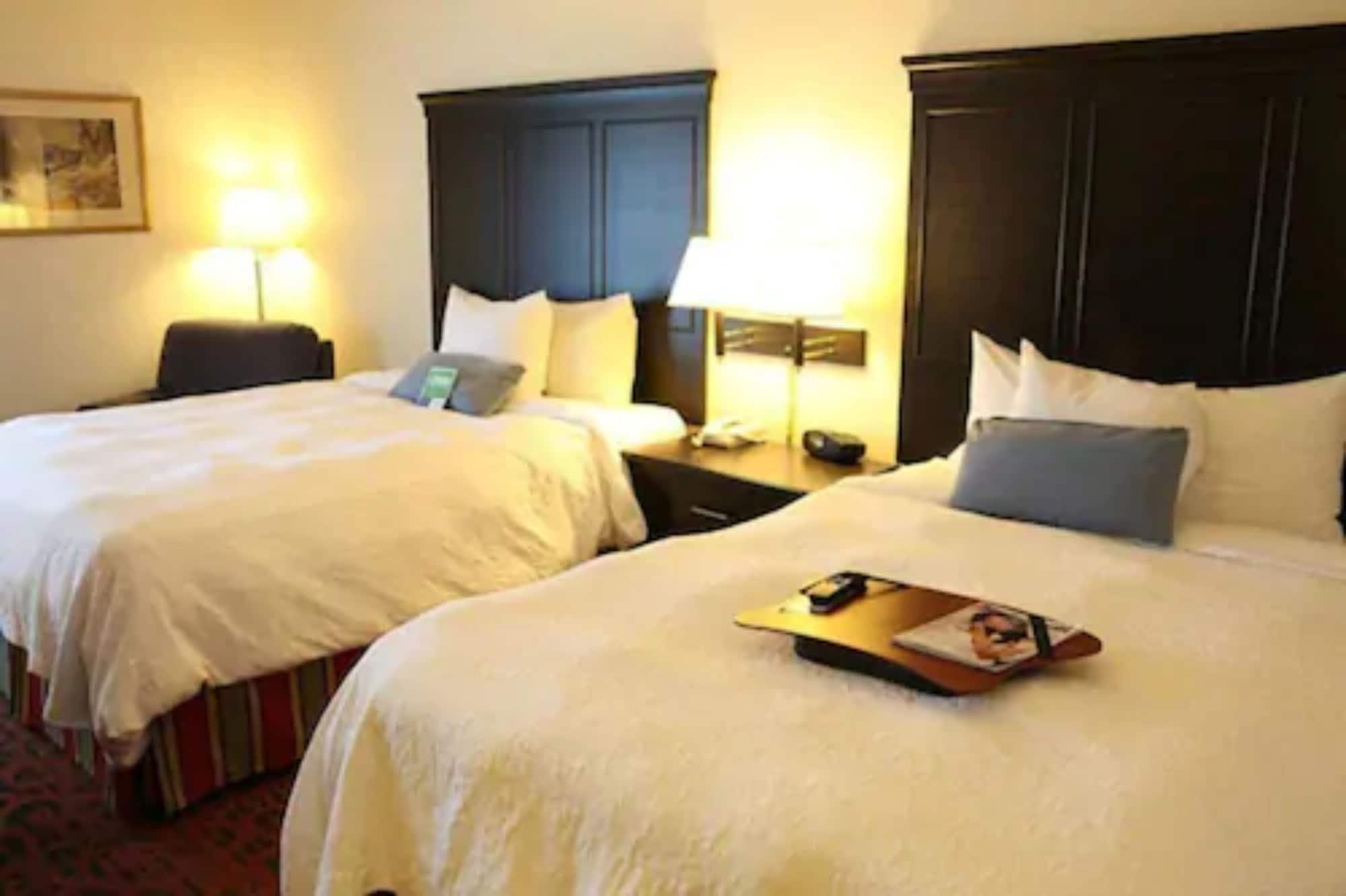 Country Inn & Suites By Radisson, Toronto Mississauga, On Номер фото
