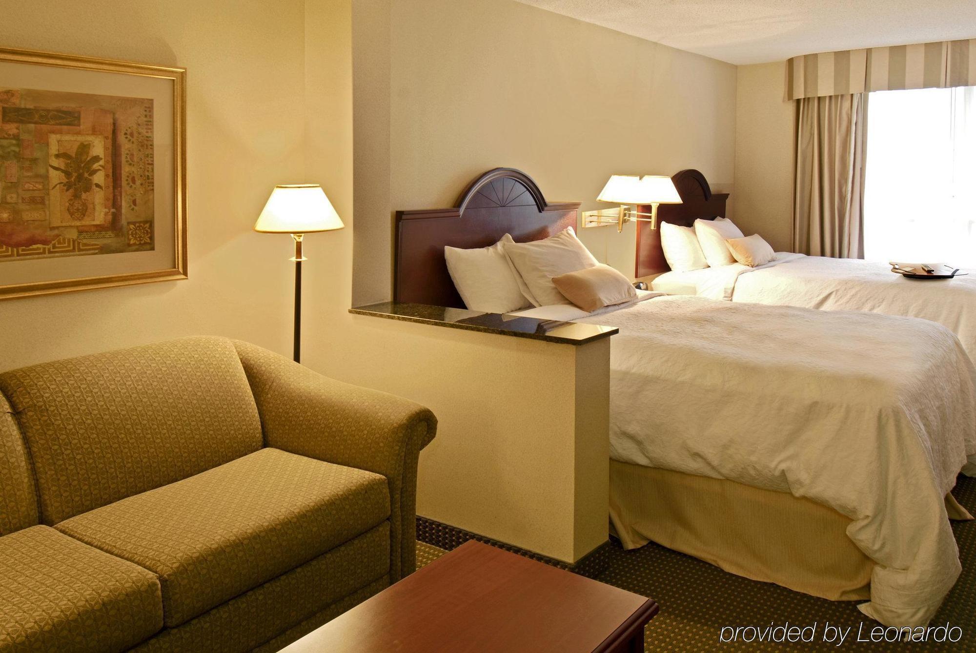 Country Inn & Suites By Radisson, Toronto Mississauga, On Екстер'єр фото