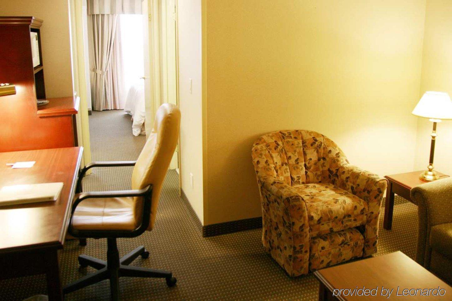 Country Inn & Suites By Radisson, Toronto Mississauga, On Екстер'єр фото