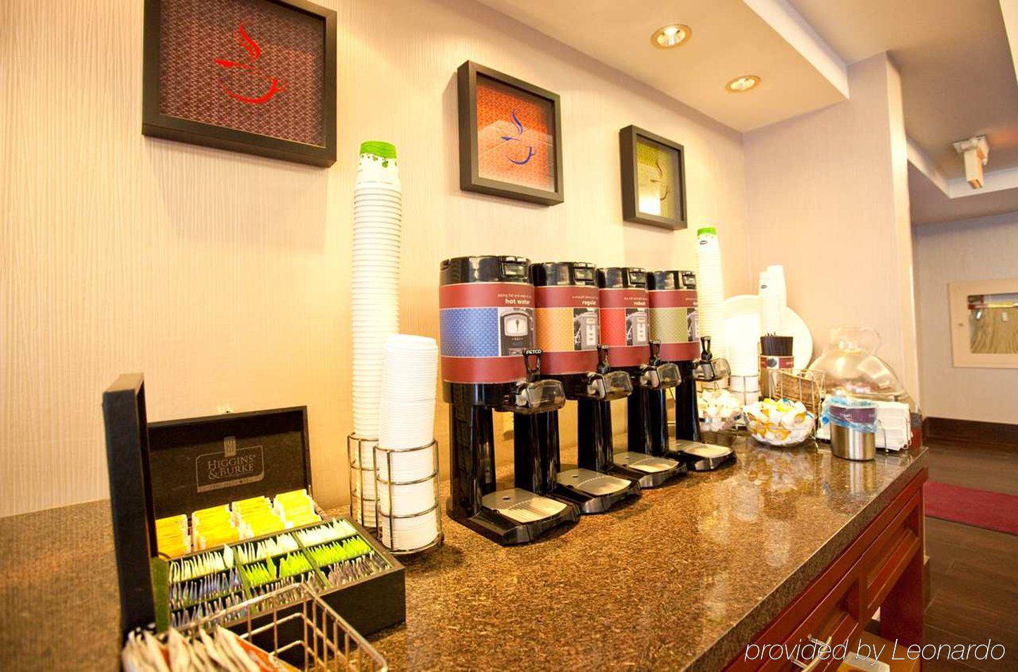 Country Inn & Suites By Radisson, Toronto Mississauga, On Екстер'єр фото