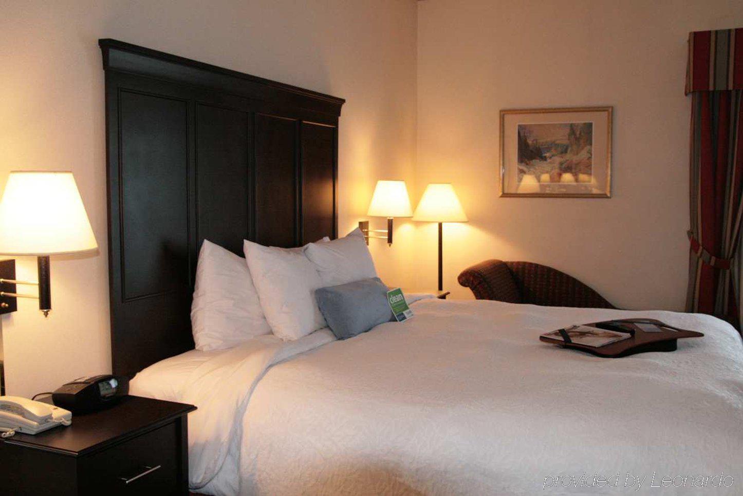 Country Inn & Suites By Radisson, Toronto Mississauga, On Екстер'єр фото