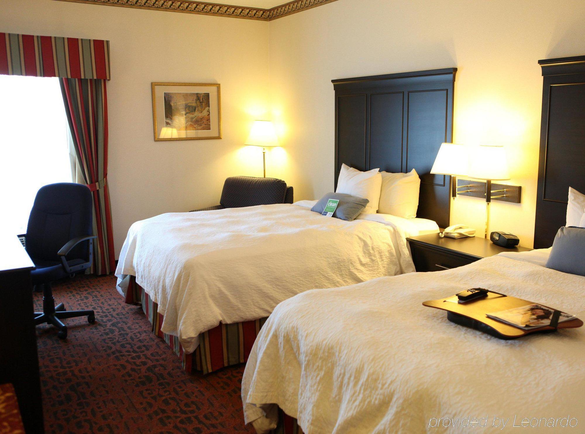 Country Inn & Suites By Radisson, Toronto Mississauga, On Номер фото